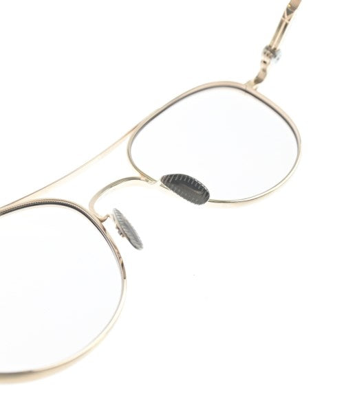 YUICHI TOYAMA แว่นกันแดด