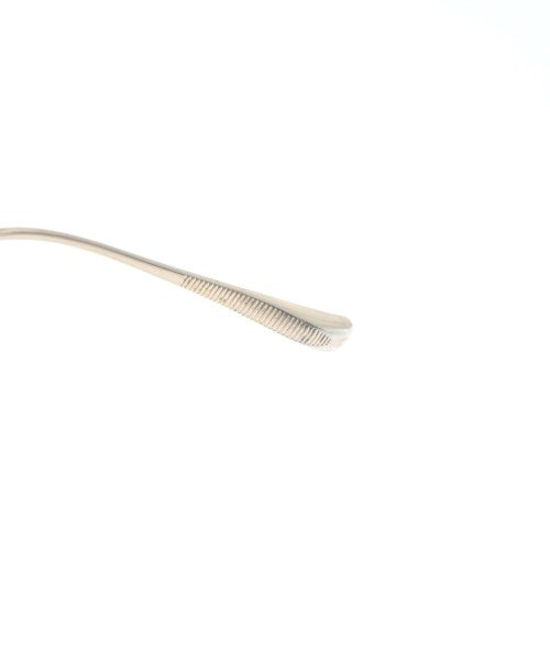 YUICHI TOYAMA แว่นกันแดด