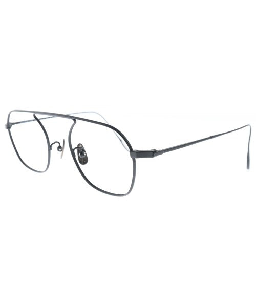 YUICHI TOYAMA แว่นตา