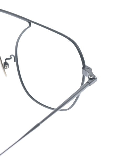 YUICHI TOYAMA แว่นตา