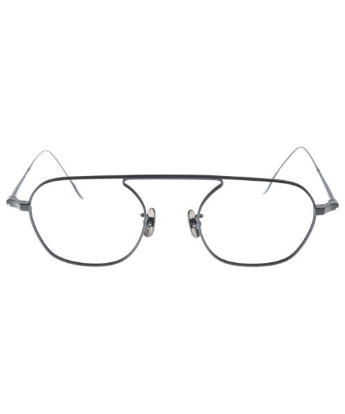 YUICHI TOYAMA แว่นตา