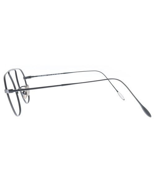 YUICHI TOYAMA แว่นตา