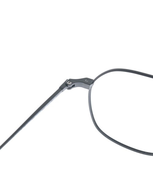 YUICHI TOYAMA แว่นตา