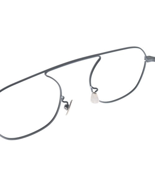 YUICHI TOYAMA แว่นตา