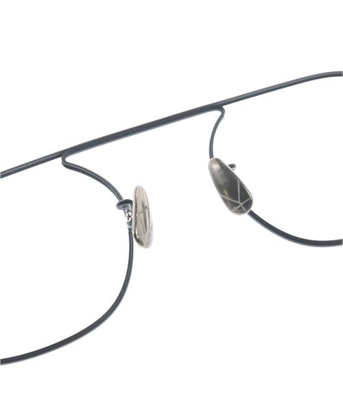 YUICHI TOYAMA แว่นตา