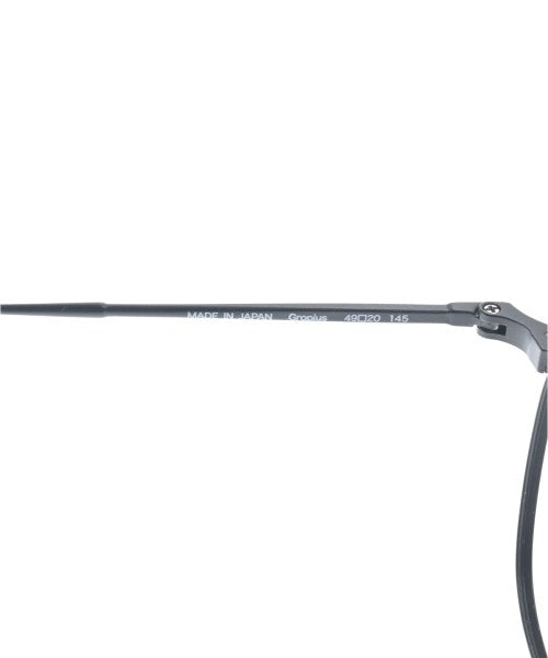 YUICHI TOYAMA แว่นตา