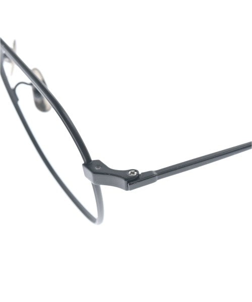 YUICHI TOYAMA แว่นตา