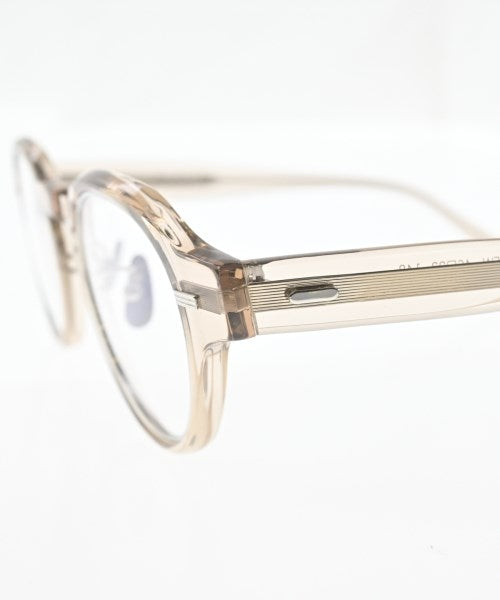 YUICHI TOYAMA แว่นตา