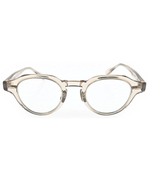 YUICHI TOYAMA แว่นตา