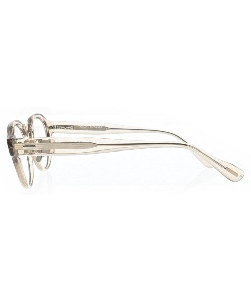 YUICHI TOYAMA แว่นตา