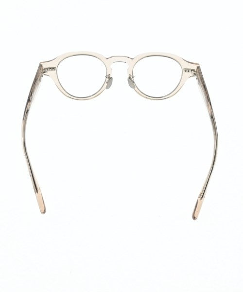 YUICHI TOYAMA แว่นตา