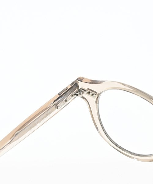 YUICHI TOYAMA แว่นตา