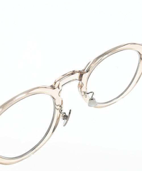 YUICHI TOYAMA แว่นตา