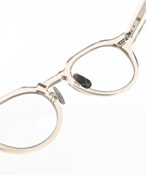 YUICHI TOYAMA แว่นตา