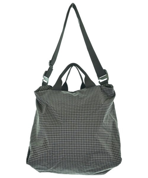 Adsum กระเป๋าสะพาย