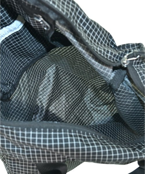 Adsum กระเป๋าสะพาย