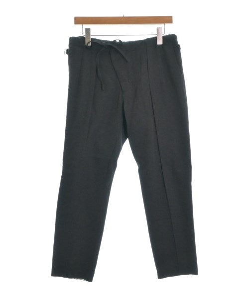 (-)Minus กางเกง อื่น