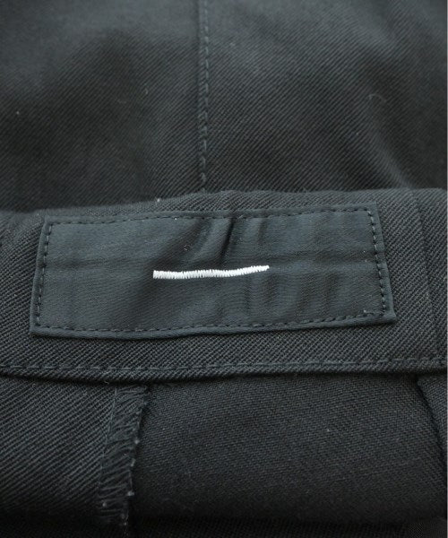 (-)Minus กางเกง อื่น