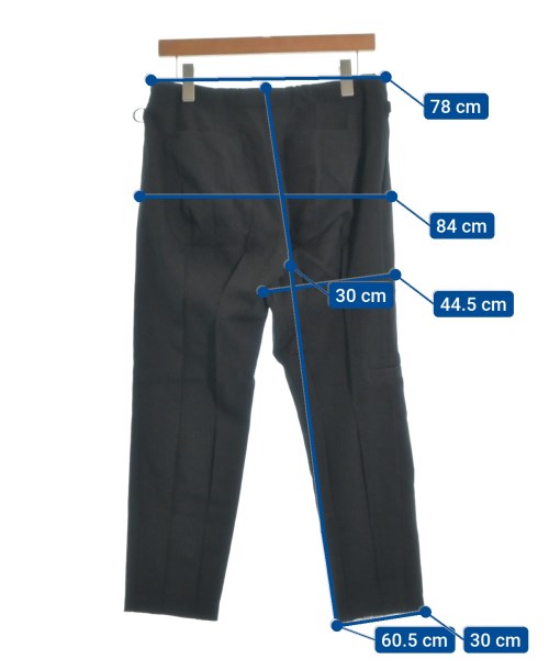 (-)Minus กางเกง อื่น