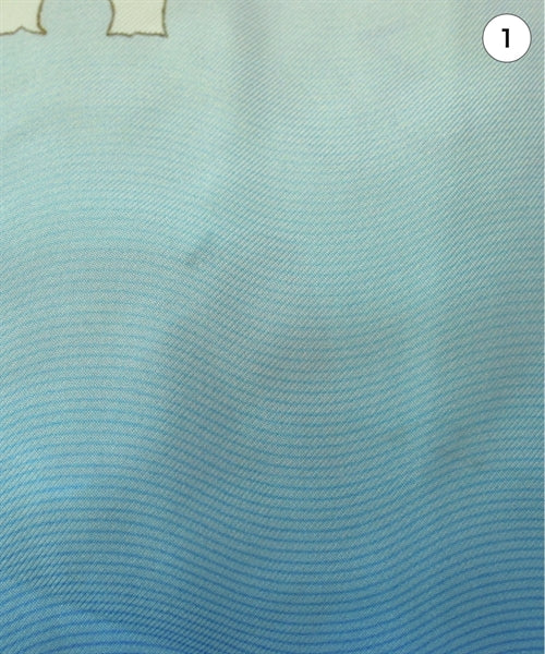 CASABLANCA เสื้อลำลอง