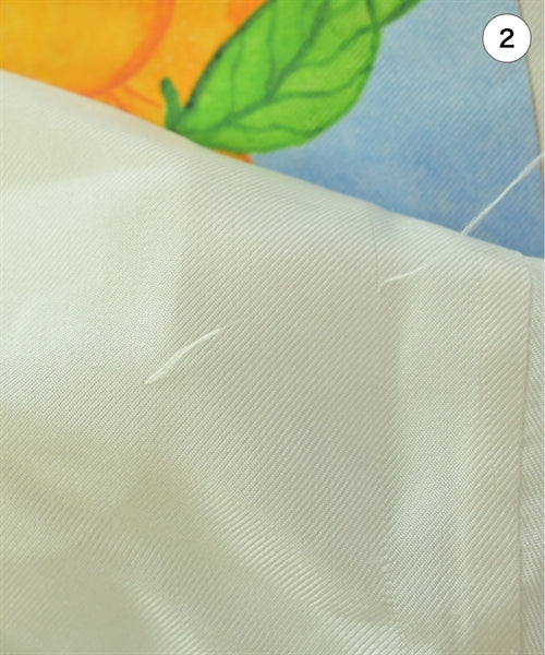 CASABLANCA เสื้อลำลอง