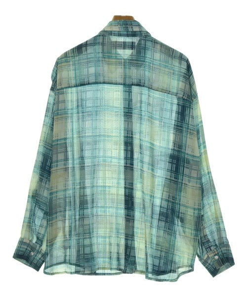 WHITELAND เสื้อลำลอง