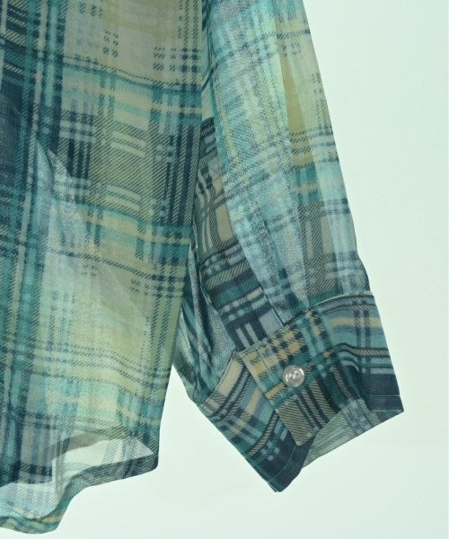 WHITELAND เสื้อลำลอง