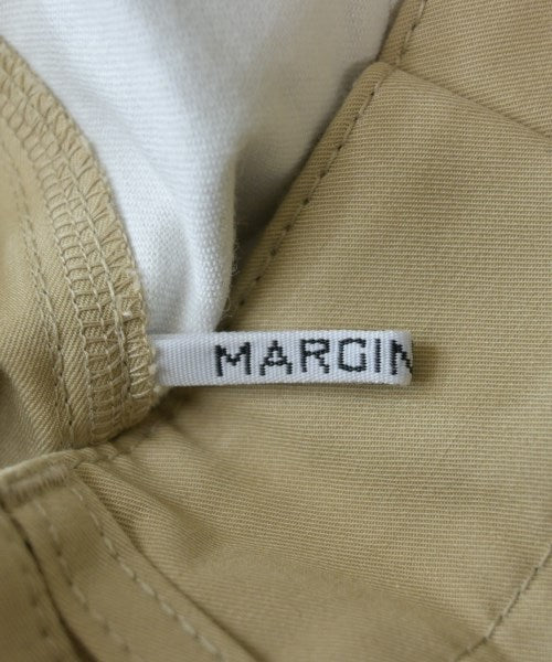 MARGINAL MAN กางเกง อื่น