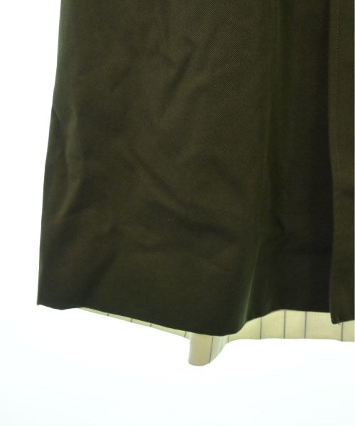 WALES BONNER Raincoat