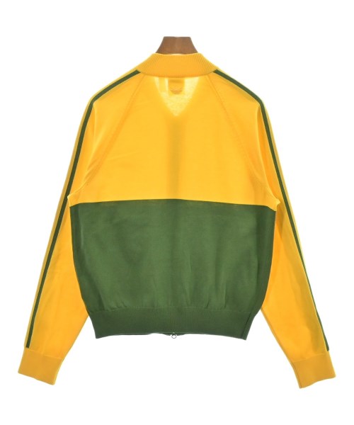 WALES BONNER เสื้อคาร์ดิแกน