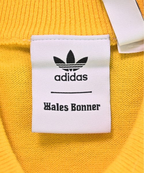 WALES BONNER เสื้อคาร์ดิแกน
