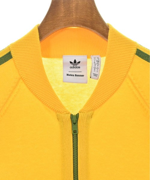 WALES BONNER เสื้อคาร์ดิแกน