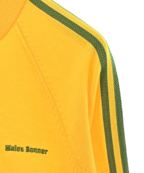 WALES BONNER เสื้อคาร์ดิแกน