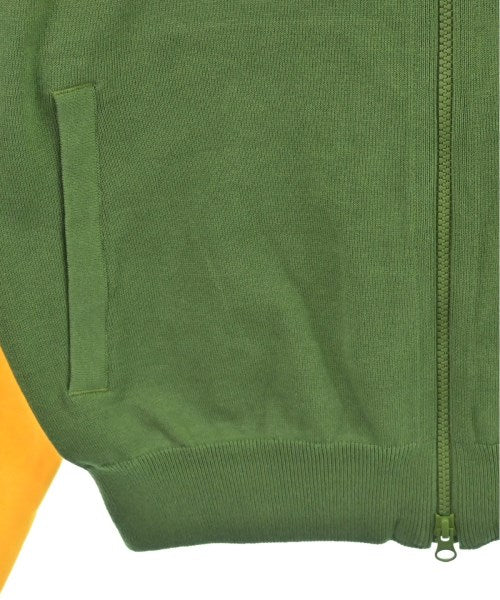 WALES BONNER เสื้อคาร์ดิแกน