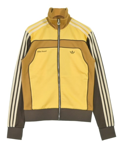 WALES BONNER แจ็คเก็ตเบลาส์ อื่น