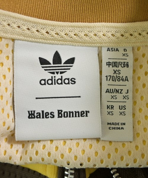 WALES BONNER แจ็คเก็ตเบลาส์ อื่น