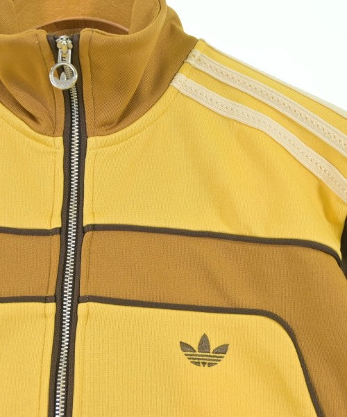 WALES BONNER แจ็คเก็ตเบลาส์ อื่น