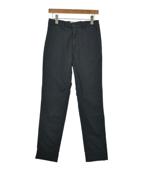 BRIGLIA 1949 กางเกง อื่น