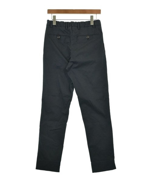 BRIGLIA 1949 กางเกง อื่น