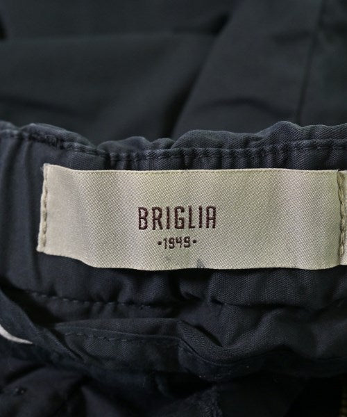 BRIGLIA 1949 กางเกง อื่น