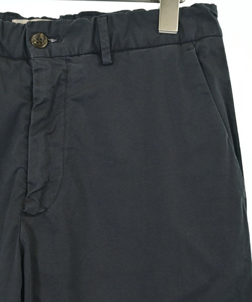 BRIGLIA 1949 กางเกง อื่น