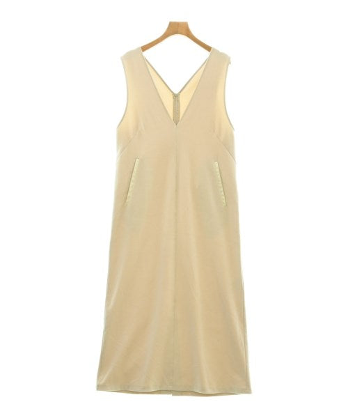 AUNT MARIE'S ชุดเดรส