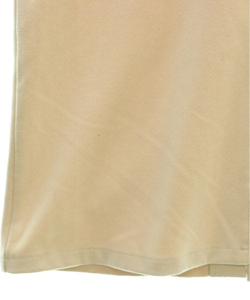 AUNT MARIE'S ชุดเดรส