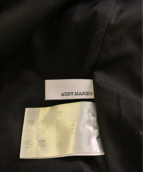 AUNT MARIE'S ชุดเดรส