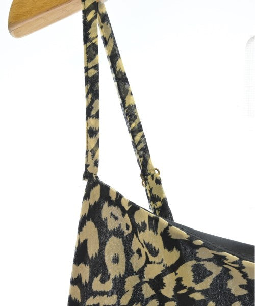 AUNT MARIE'S ชุดเดรส