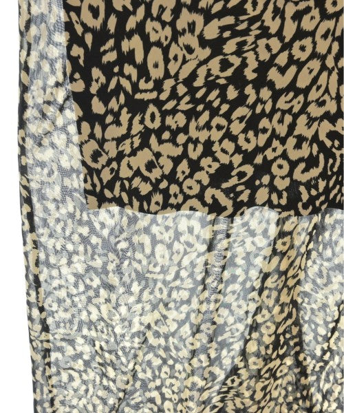 AUNT MARIE'S ชุดเดรส