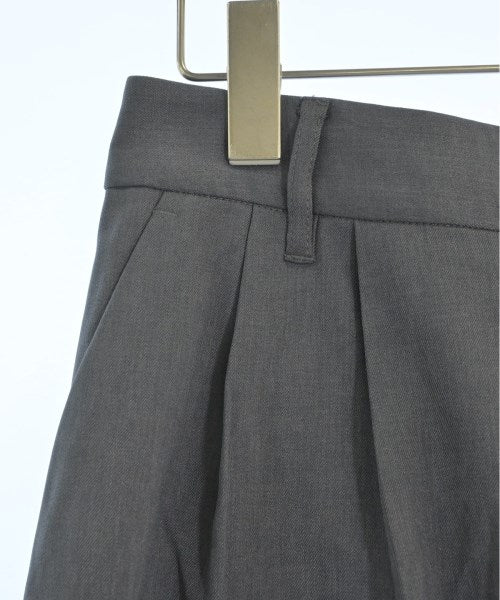 AUNT MARIE'S กระโปรงยาว/แม็กซี่ยาว