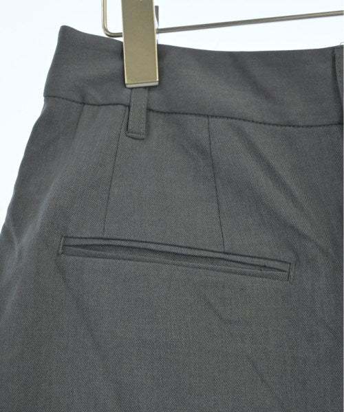 AUNT MARIE'S กระโปรงยาว/แม็กซี่ยาว