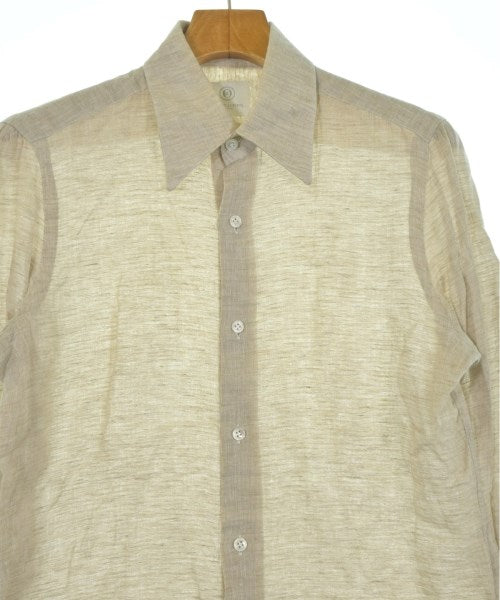 Massimo La Porta เสื้อลำลอง