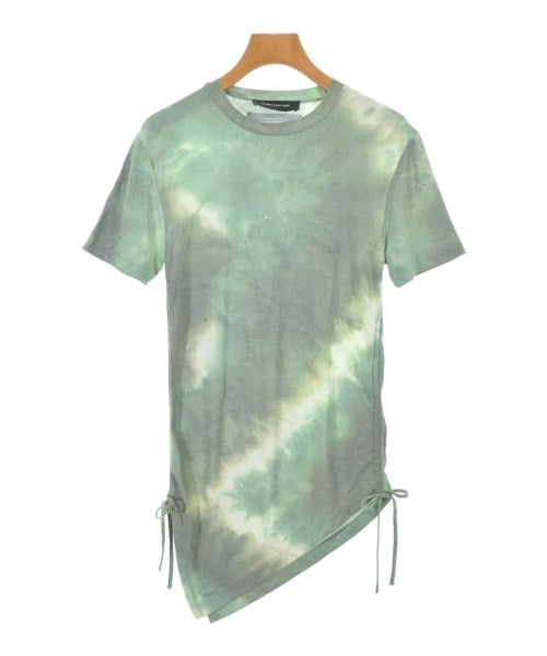 ANDERSSON BELL เสื้อยืด/เสื้อท็อปส์